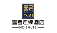 壹號連鎖（suǒ）酒店