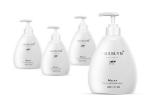 酒店布草廠（chǎng）家