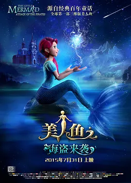 友善的兄弟