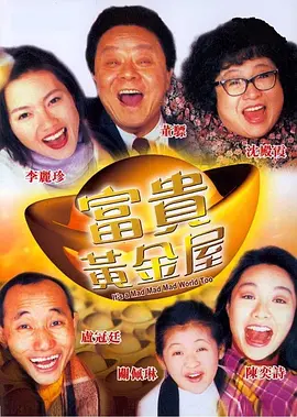 tangyunxin视频的vk