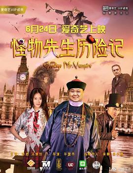 小早川玲子在线观看