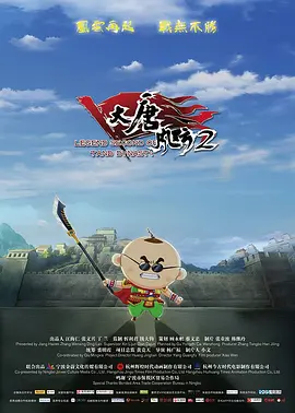 色婷婷综合久久久久精品