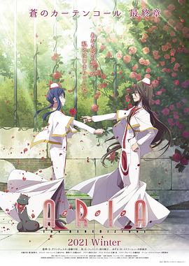 久草香蕉