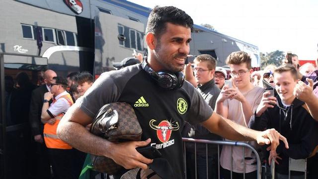 亚洲日本色