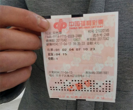 一区二区三区中文国产亚洲