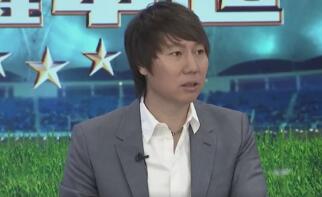 国产欧美日韩在线人成aaaa