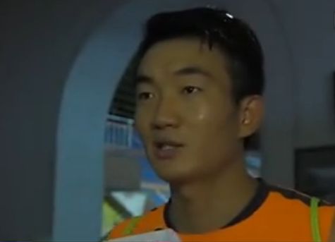 久久99久久精品国产只有