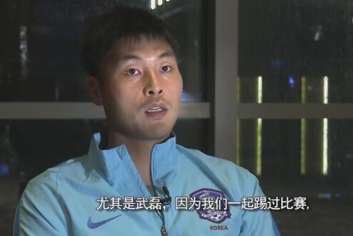 日韩高清欧美精品亚洲