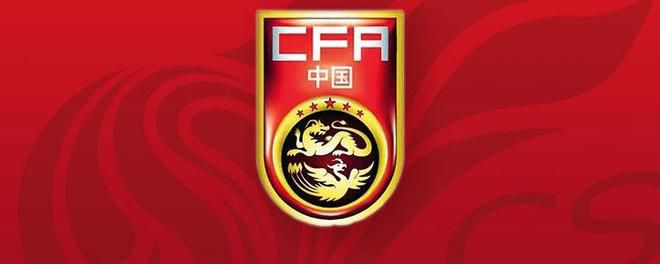 国产高清亚洲精品26u