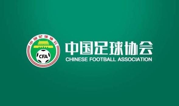 国产精品久久久久网站