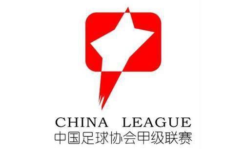 久久机热
