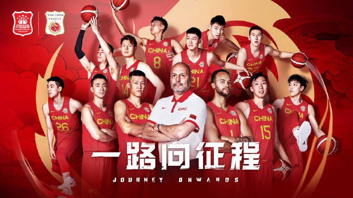 亚洲福利天堂