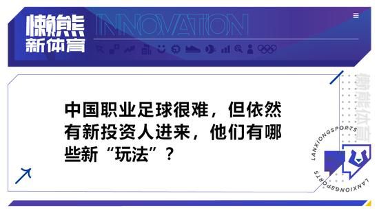 猫咪免费人成网站www
