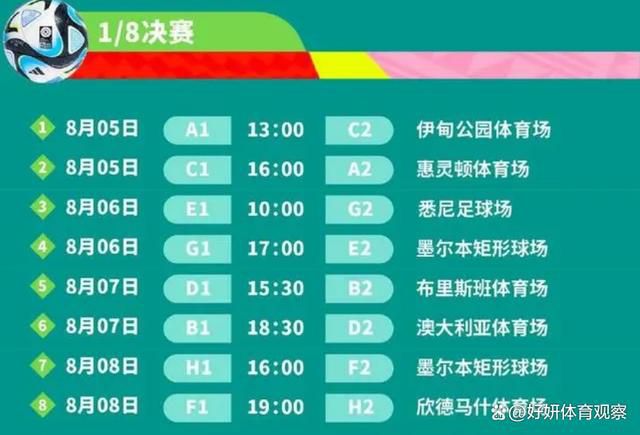 344色.com