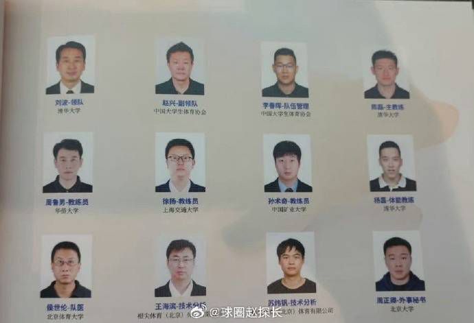 青青成人福利国产在线视频