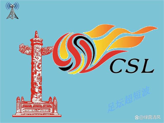 欧美 亚洲 另类 激情 另类