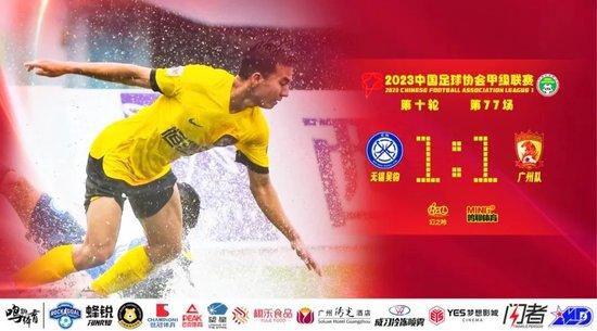 失落小站