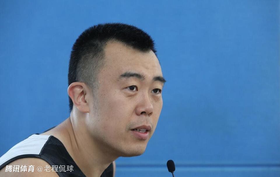 国产97色在线