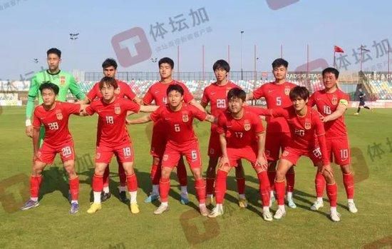 gay大陆年轻帅小伙2022上