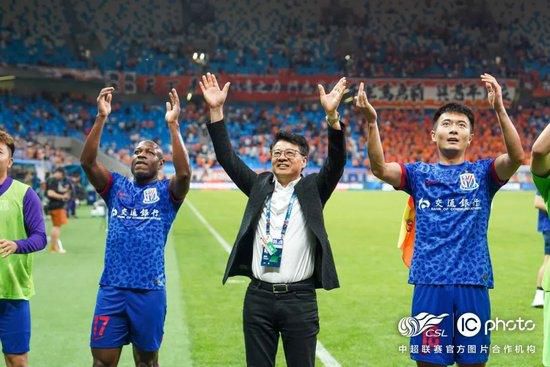 国产一级持黄大片99久久