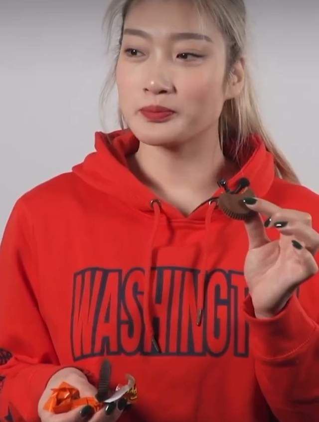 凹凸精品视频分类国产品免费