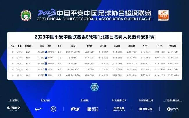 国产成人精品一区二区免费