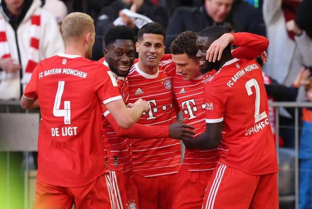 微星启动项按f几