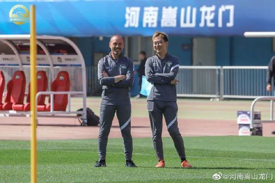 热久久网站