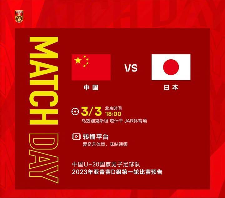 我在办公给老板做囗交