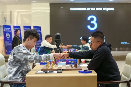 亚洲经典在线中文字幕