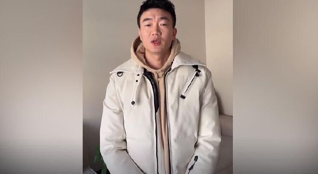 国产精品一级电影