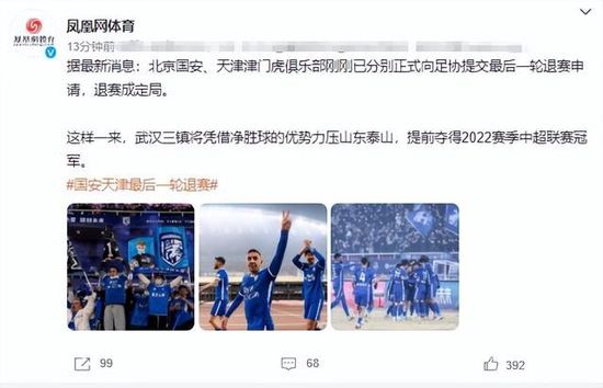 亚洲涩涩爱