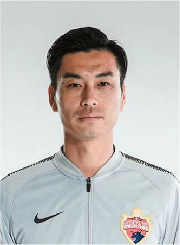 日本成人久久久