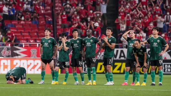 狠狠色伊人亚洲综合成人
