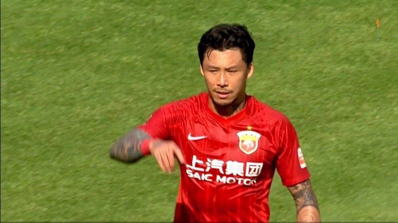 女大学生的兼职工作