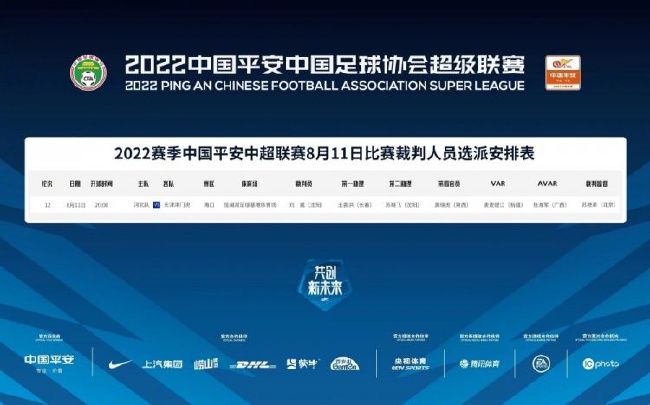 免费av在线久久