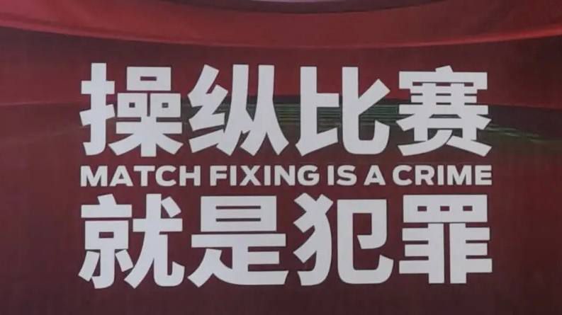 色资源二区在线视频