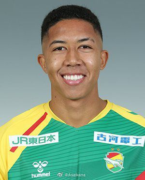 日韩一区二区三区视频在线观看