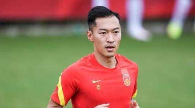 久草免费福利在线