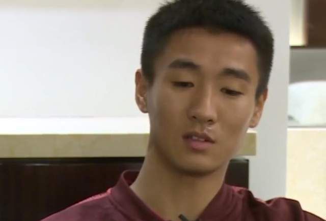 免费国产成人高清在线直播