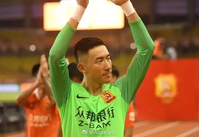 伊人爱爱网