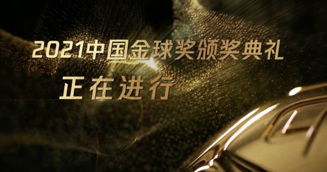 国产精品一本
