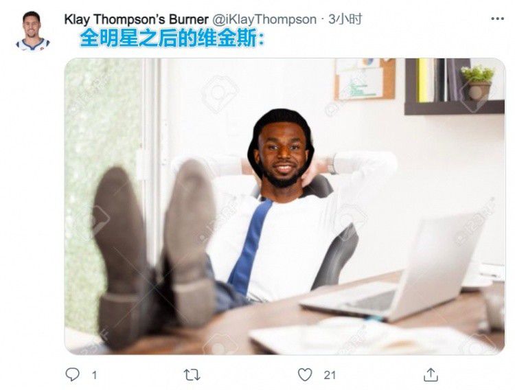 国产午夜精品不卡观看