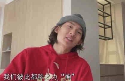 白白马