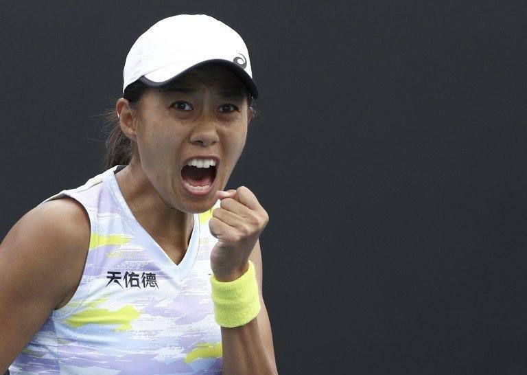 日本电影女教师日记