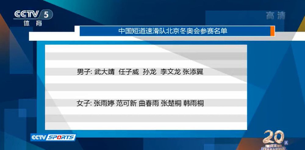 五月婷丁香