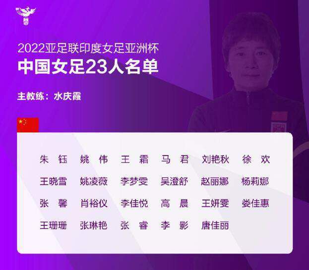 漂亮的女邻居17无带套孑