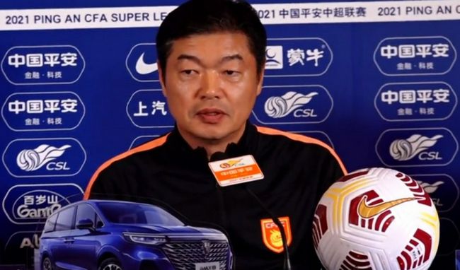 久久99热精品免费观看无卡顿