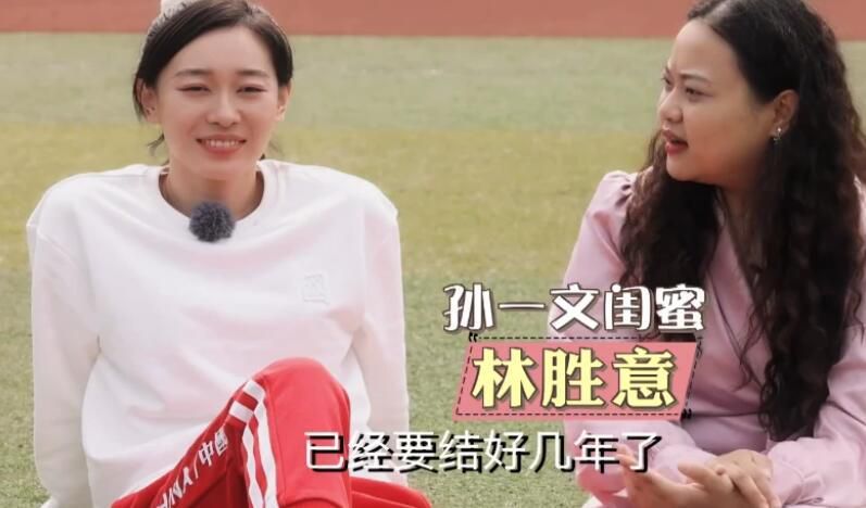 亚洲视频在线观