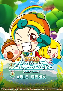 久久精品福利